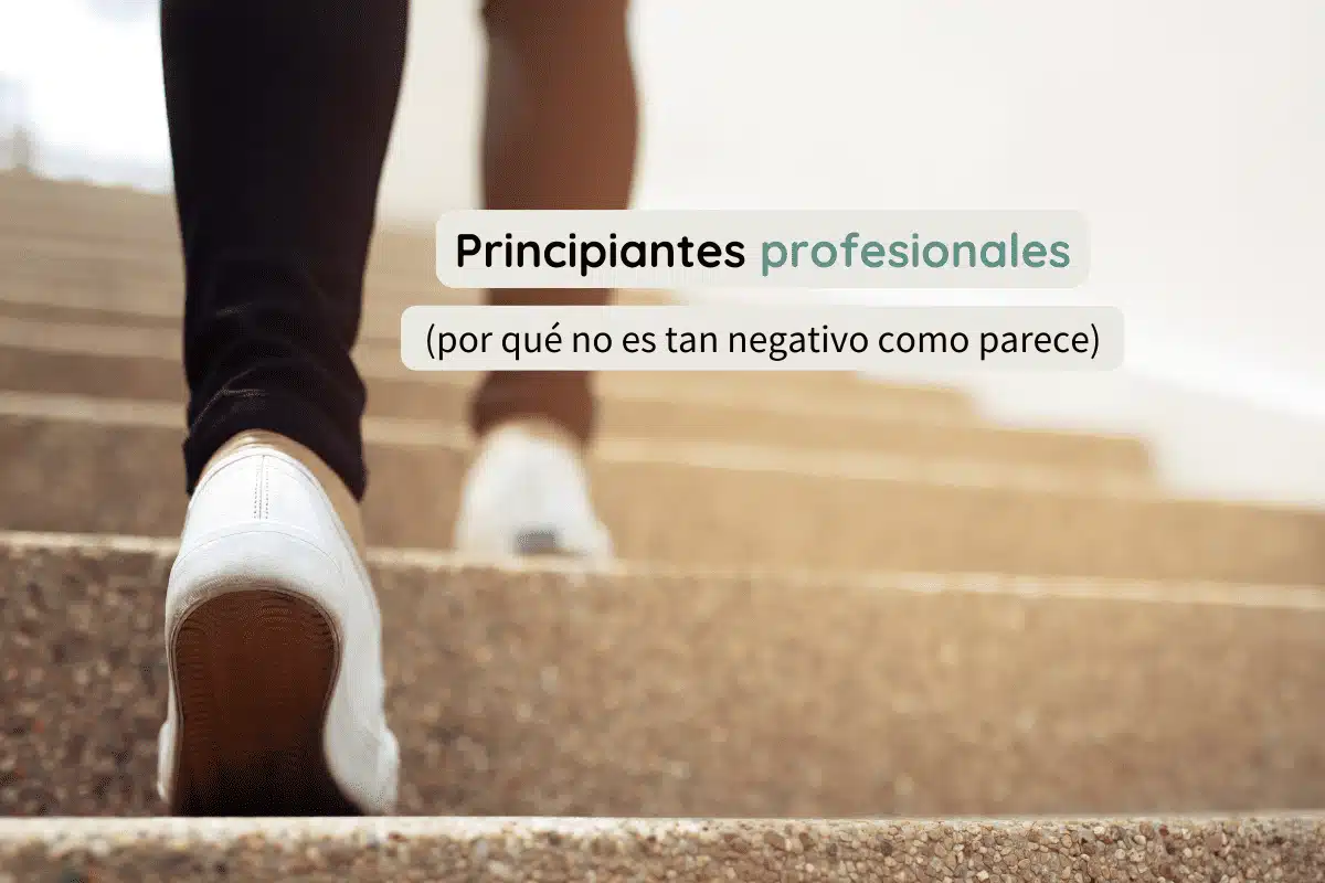 Entradas-Posts Entradas-Posts